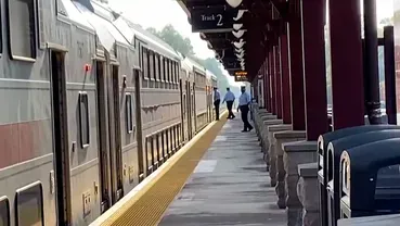 Potential NJ Transit Strike Resolved: Tentative Agreement Reached With Engineers Potential NJ Transit Strike Resolved: Tentative Agreement Reached With Engineers