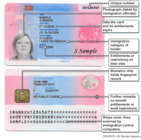 Potential UK Restrictions On Pakistani Student Visas: Asylum Implications Potential UK Restrictions On Pakistani Student Visas: Asylum Implications