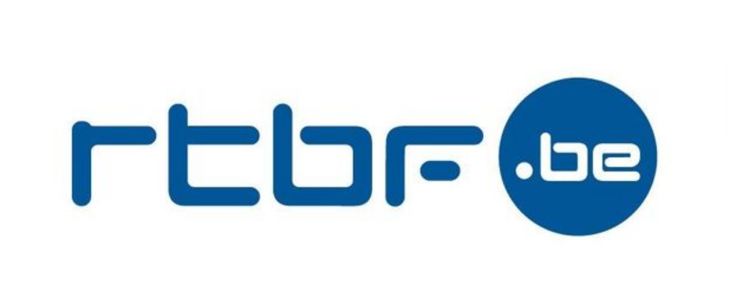 Pourquoi Je Ne Peux Pas Accéder À La RTBF ?