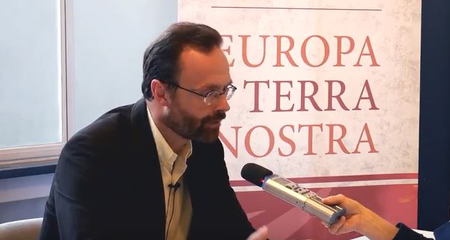Pourquoi Vous Ne Devriez Pas Essayer De Débloquer La RTBF Pourquoi Vous Ne Devriez Pas Essayer De Débloquer La RTBF