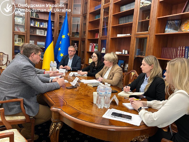 Повідомлення ЗМІ: Зустріч Посла Трампа Та Представника Путіна В Петербурзі Повідомлення ЗМІ: Зустріч Посла Трампа Та Представника Путіна В Петербурзі