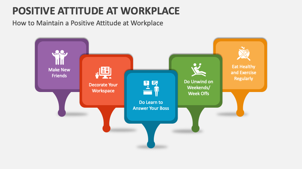 Power Shift In The Workplace: How Bosses' Attitudes Impact Employees Power Shift In The Workplace: How Bosses' Attitudes Impact Employees