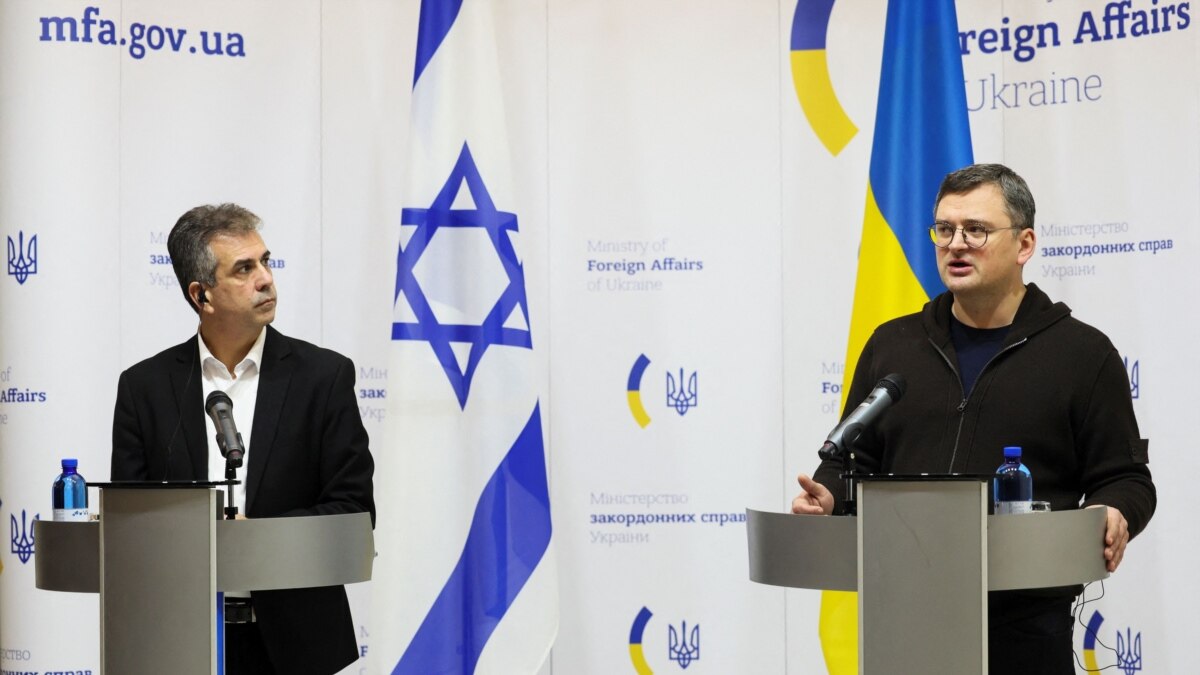 Позиція Німеччини Щодо Військової Допомоги Україні: Аналіз Політики Нового Уряду Позиція Німеччини Щодо Військової Допомоги Україні: Аналіз Політики Нового Уряду