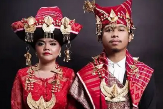 Prakiraan Cuaca Akurat Sumatra Utara: Medan, Karo, Nias, Toba