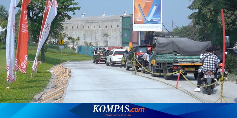 Prakiraan Cuaca Jabar Besok (7/5): Antisipasi Curah Hujan Tinggi