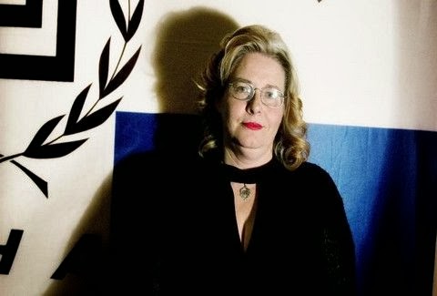 Πρατήρια Καυσίμων: Σύγκριση Τιμών Και Τοποθεσιών Πρατήρια Καυσίμων: Σύγκριση Τιμών Και Τοποθεσιών