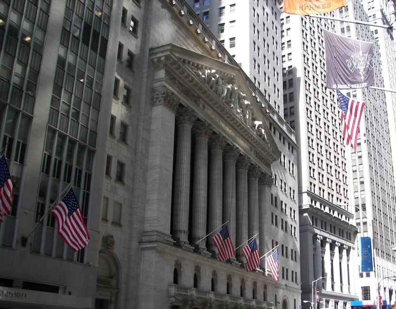 Pre-Market Jump For Live Music Stocks Following Tumultuous Week Pre-Market Jump For Live Music Stocks Following Tumultuous Week