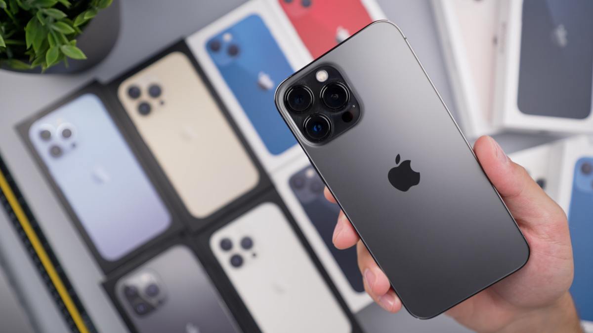 Pre-Q2 Apple Stock: A Look At Current Market Conditions Pre-Q2 Apple Stock: A Look At Current Market Conditions