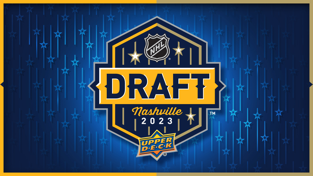 Predicting The 2025 NHL Playoffs After The Trade Deadline Predicting The 2025 NHL Playoffs After The Trade Deadline