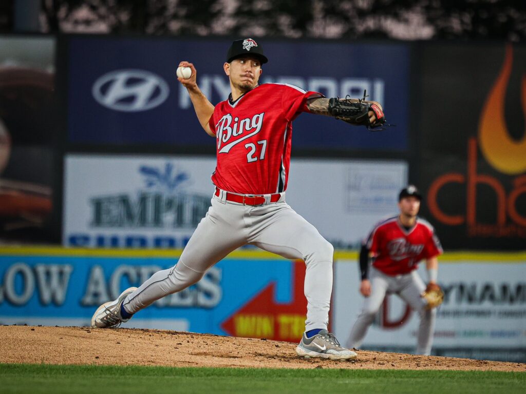 Predicting The 2025 Spring Breakout Rosters: Expert Insights Predicting The 2025 Spring Breakout Rosters: Expert Insights