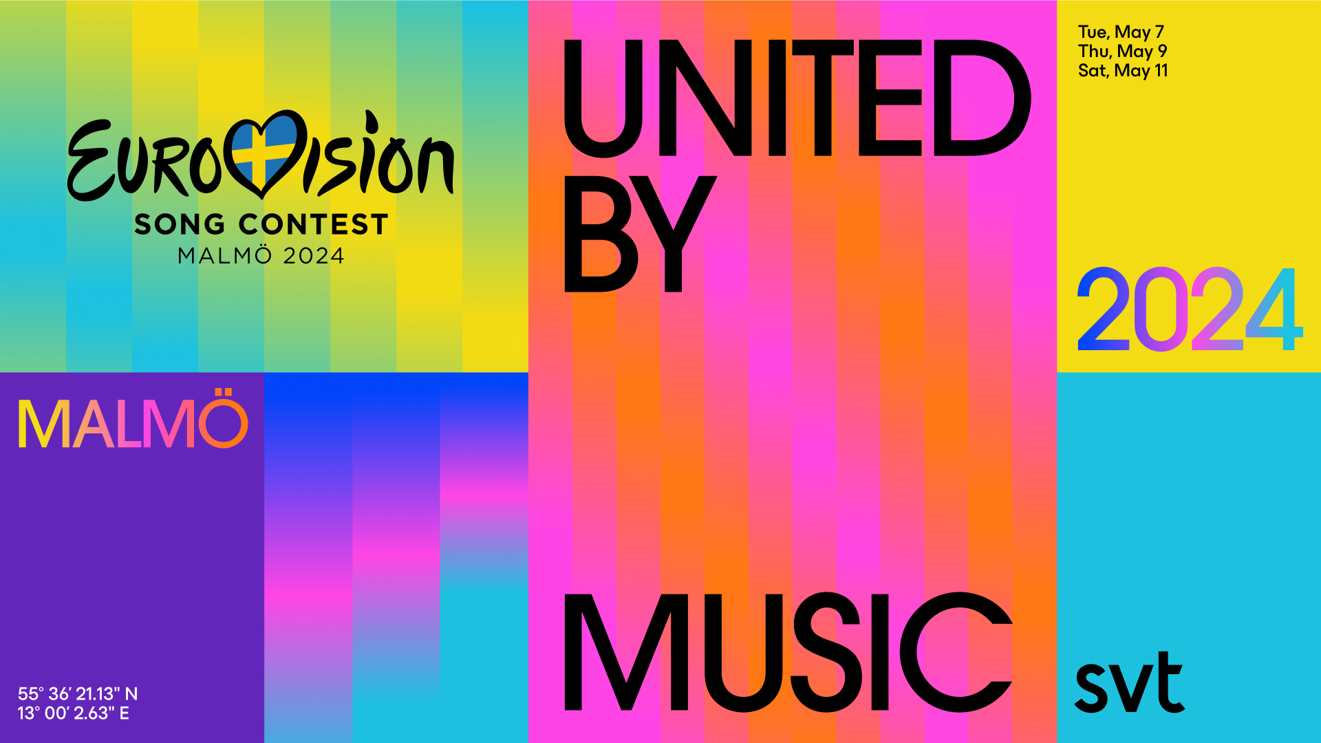 Predicting The Eurovision 2025 Winner: Top Contenders Predicting The Eurovision 2025 Winner: Top Contenders