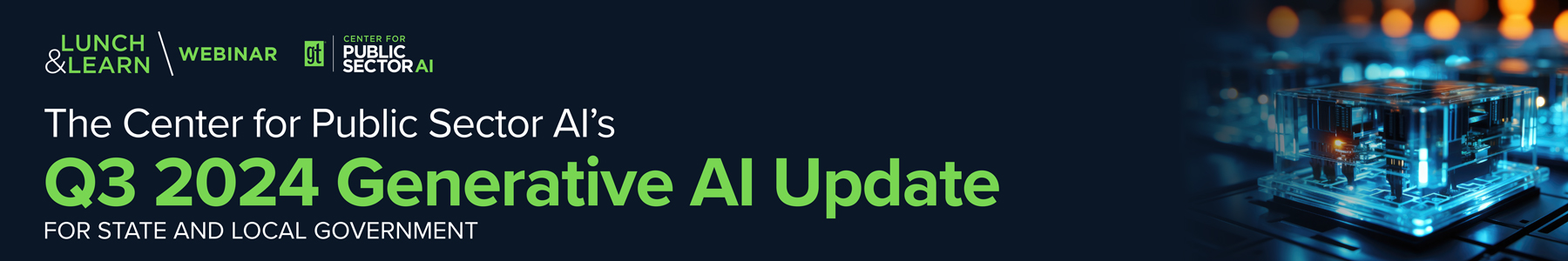 Predicting The Future: Palantir's New Deal With NATO And Public Sector AI Predicting The Future: Palantir's New Deal With NATO And Public Sector AI