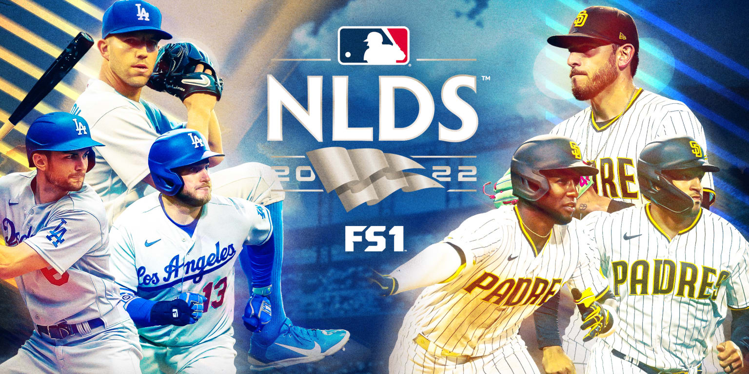 Predicting The Giants Vs. Padres Game: A Close Contest? Predicting The Giants Vs. Padres Game: A Close Contest?
