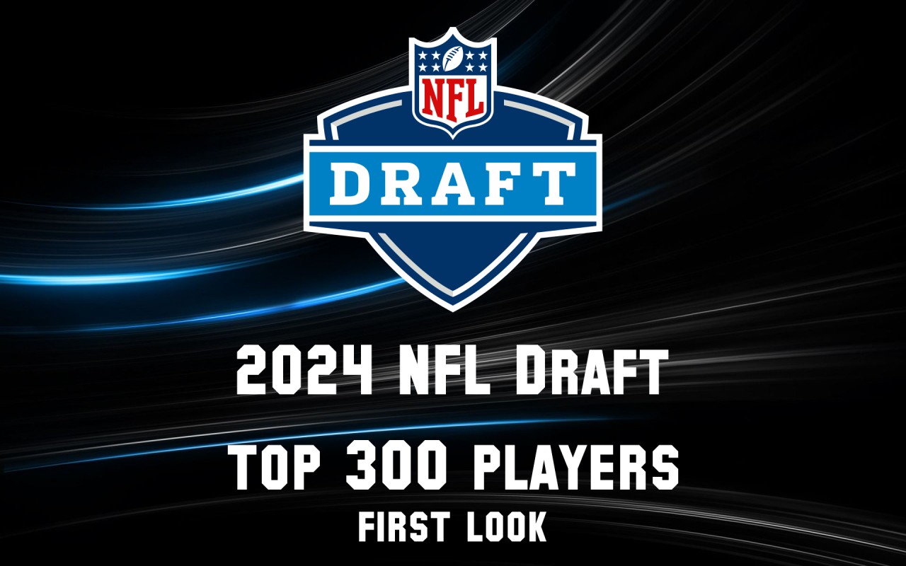 Predicting The Jets' 2025 NFL Draft: Needs, Picks, And Potential Draft Targets Predicting The Jets' 2025 NFL Draft: Needs, Picks, And Potential Draft Targets