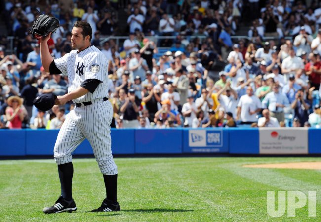 Predicting The Padres Vs. Yankees Series: San Diego's Chances Of 7 Straight Wins