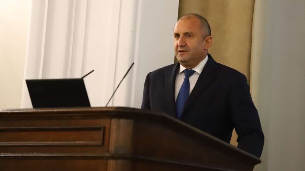 Предупреждение От Лагард: Заплахите Пред Европа – Гледна Точка На Онлайн Вестник Струма Предупреждение От Лагард: Заплахите Пред Европа – Гледна Точка На Онлайн Вестник Струма