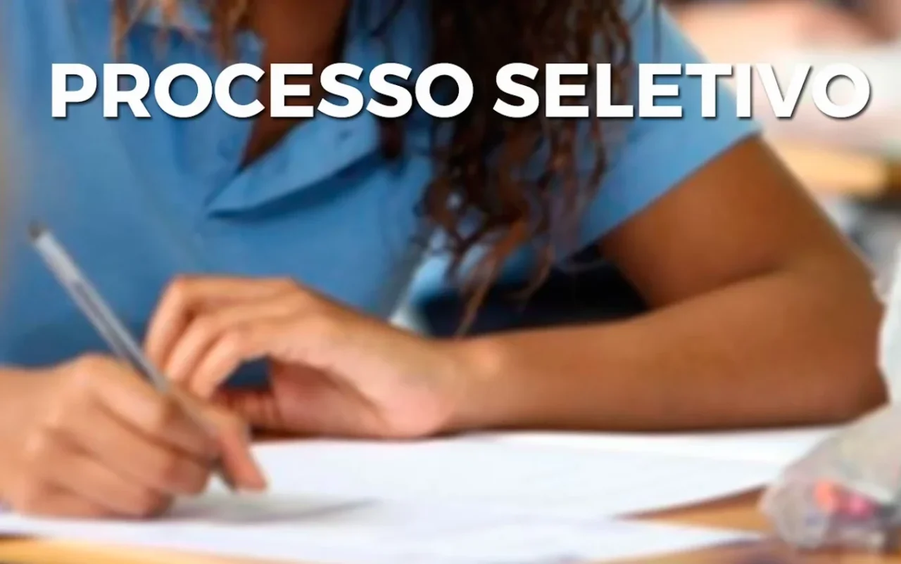 Prefeitura Baiana Abre Processo Seletivo Com 87 Vagas: Salários De Até R$ 4 Mil Prefeitura Baiana Abre Processo Seletivo Com 87 Vagas: Salários De Até R$ 4 Mil