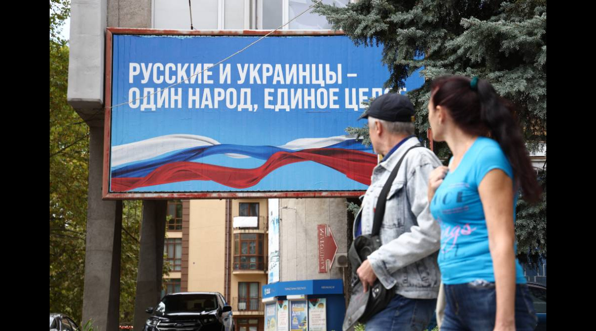 Премьер Франции: Референдум О Реформах – Новые Планы Премьер Франции: Референдум О Реформах – Новые Планы