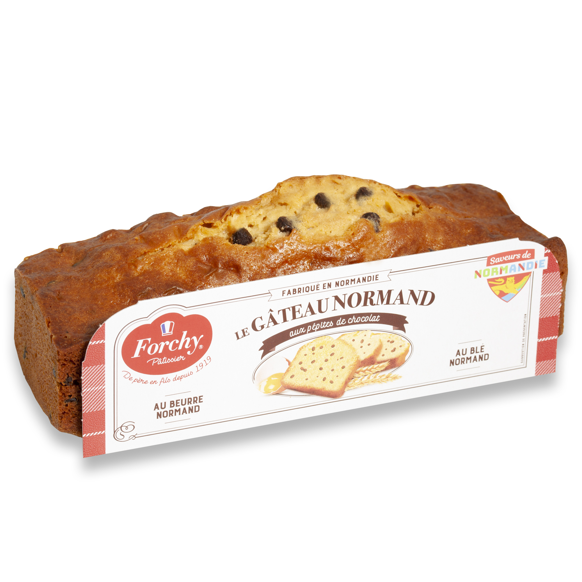Premier Bébé Né En Normandie : Gâteau Au Chocolat Offert Par Une Boulangerie Premier Bébé Né En Normandie : Gâteau Au Chocolat Offert Par Une Boulangerie