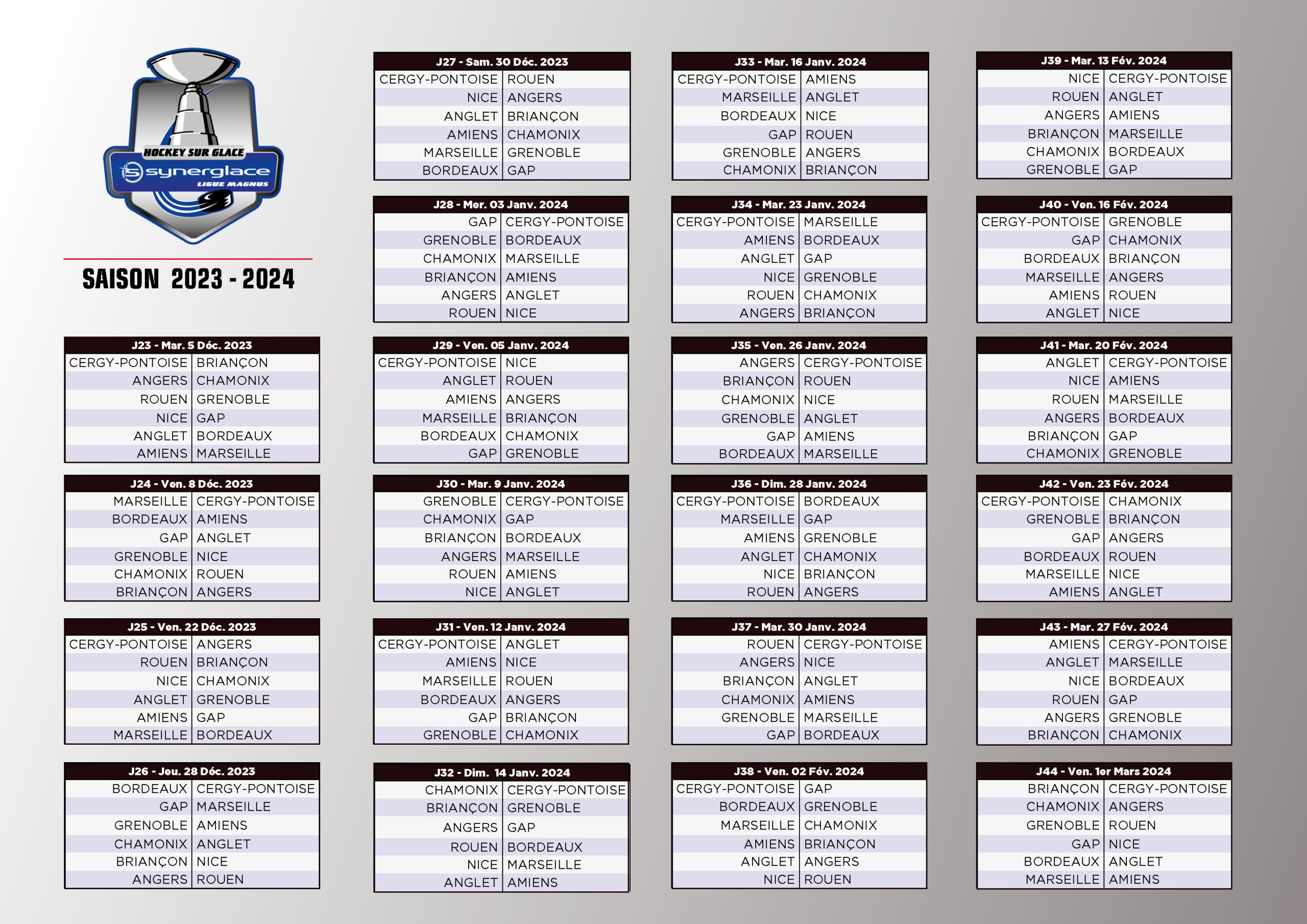 Premier League 2024-25 Champions: Image Gallery Premier League 2024-25 Champions: Image Gallery