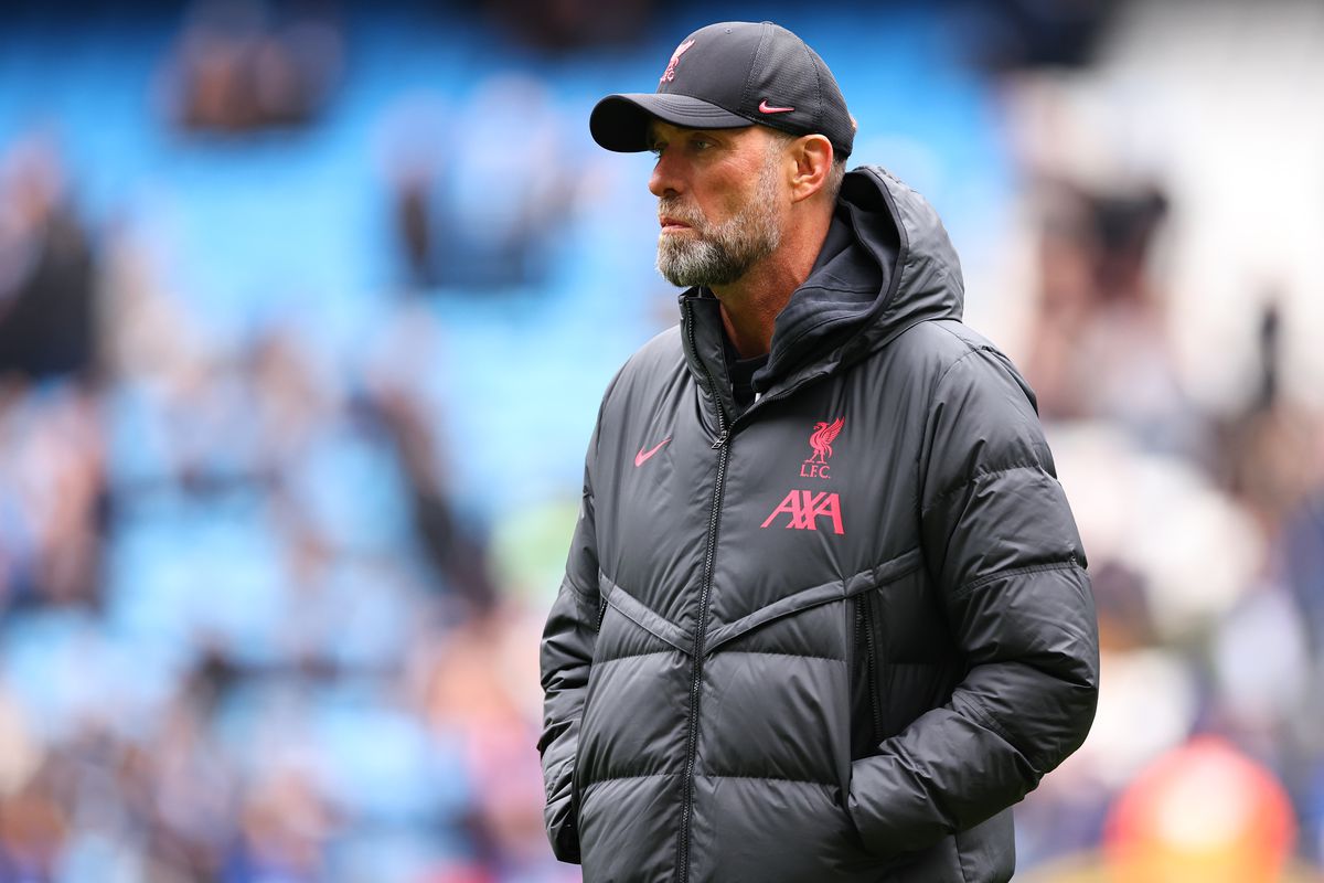 Premier League Agent Meets With Liverpool And Arsenal Premier League Agent Meets With Liverpool And Arsenal