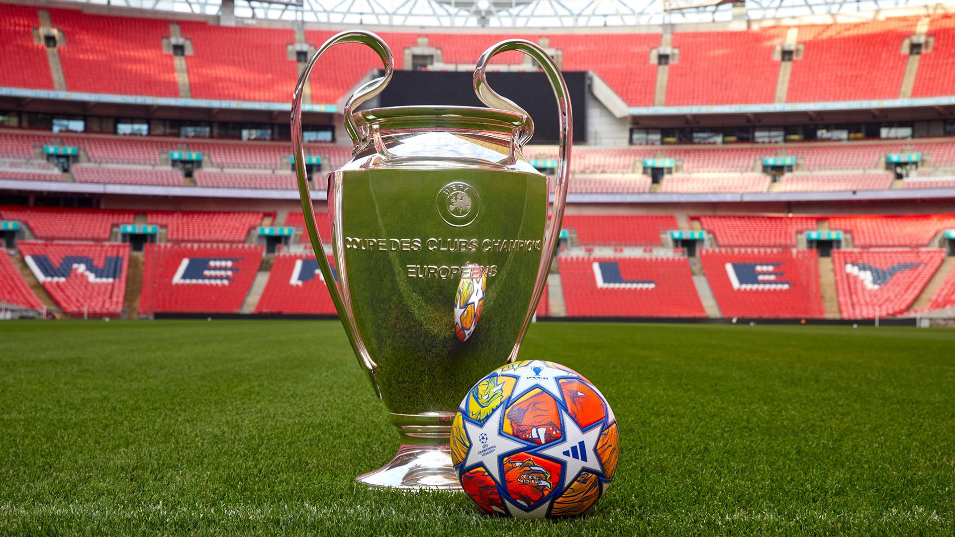 Premier League Champions 2024-25: A Picture Special Premier League Champions 2024-25: A Picture Special