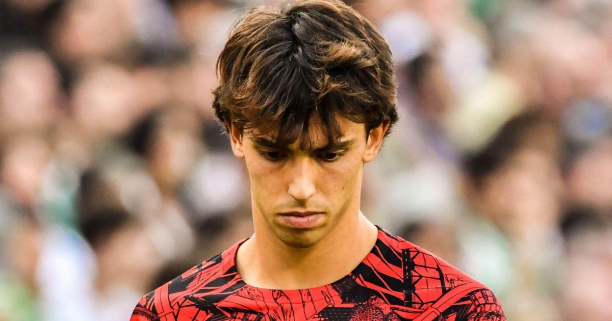 Premier League Star A Target For Arsenal: According To Ornstein Premier League Star A Target For Arsenal: According To Ornstein