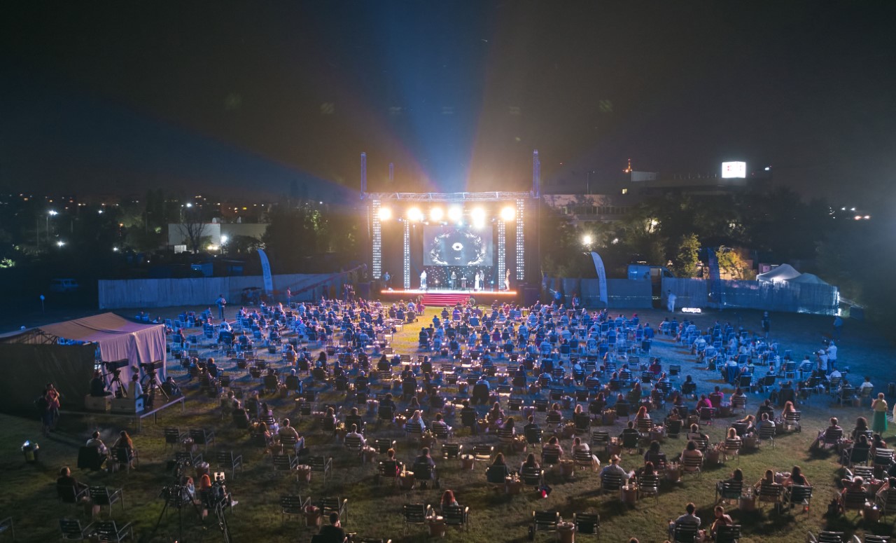 Premiile Gopo 2025: Cine Sunt Nominalizații? Lista Completă A Filmelor Și Actorilor. Premiile Gopo 2025: Cine Sunt Nominalizații? Lista Completă A Filmelor Și Actorilor.