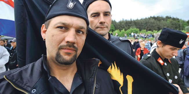 Premijera: Nova Drama O Patnji Nevinih – Jutarnji List Premijera: Nova Drama O Patnji Nevinih – Jutarnji List