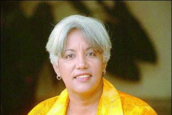 Premios Caonabo De Oro 2025: Triunfo De Emilia Pereyra Y Carlos Manuel Estrella Premios Caonabo De Oro 2025: Triunfo De Emilia Pereyra Y Carlos Manuel Estrella