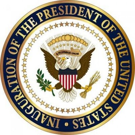 Presidential Seals, Luxury Watches, And Marriott Afterparties: An Inside Look Presidential Seals, Luxury Watches, And Marriott Afterparties: An Inside Look