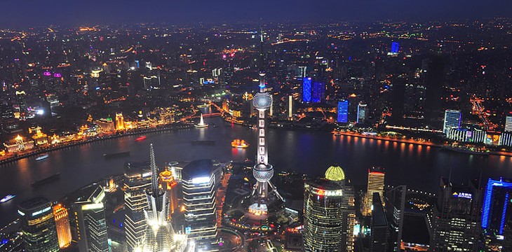 Pressure Tactics: Taiwan's Financial Watchdog Investigates ETF Sales Practices Pressure Tactics: Taiwan's Financial Watchdog Investigates ETF Sales Practices