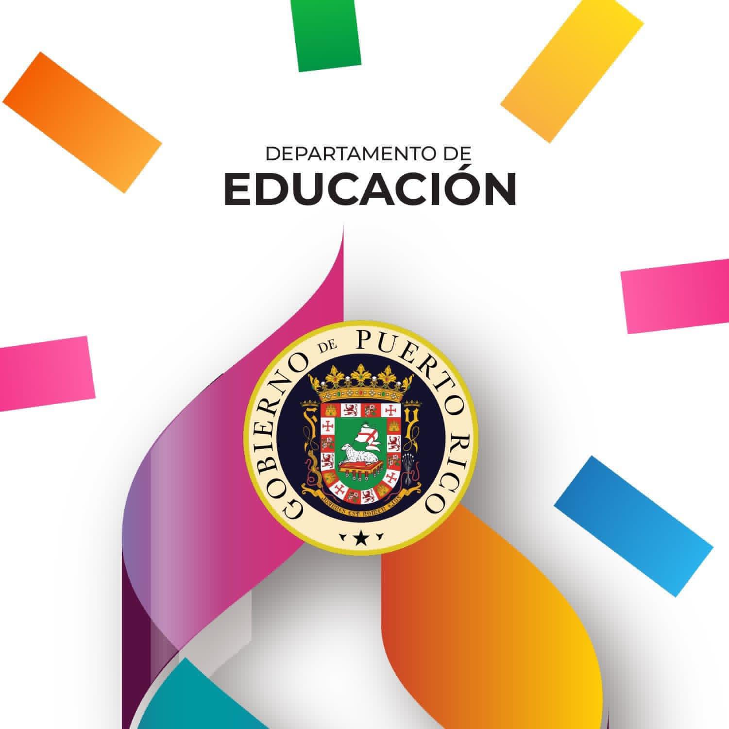 Préstamos Estudiantiles Impagos: El Departamento De Educación Actúa Préstamos Estudiantiles Impagos: El Departamento De Educación Actúa
