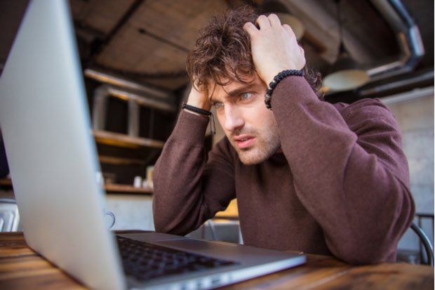 Prevenir Acciones Imprudentes: El Significado De Prevenir Acciones Imprudentes: El Significado De
