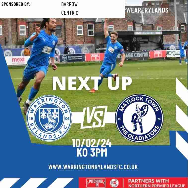 Preview: Matlock S01E15 – Game Face