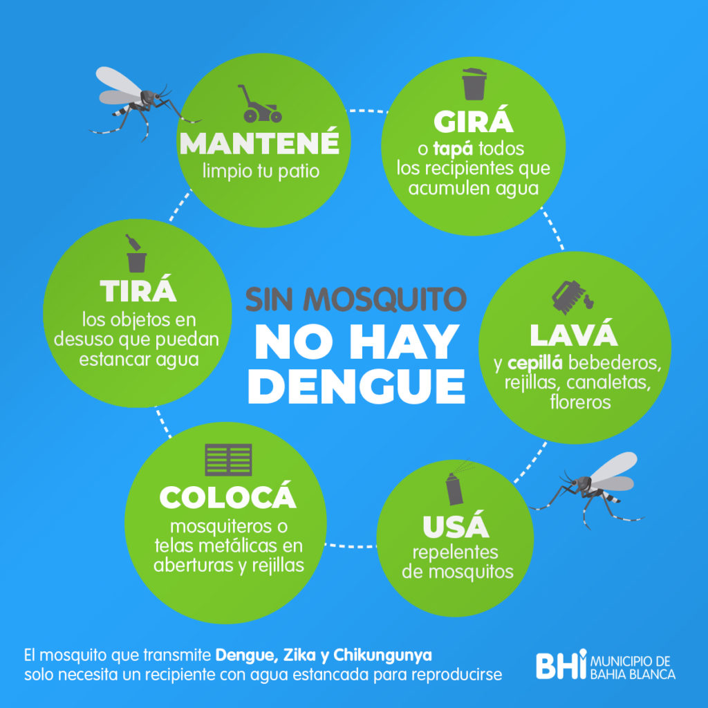 Previsión Y Prevención: Estrategias Para Evitar La Imprudencia Previsión Y Prevención: Estrategias Para Evitar La Imprudencia