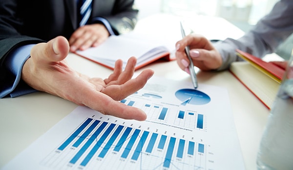 Previsiones Deportivas Semanales: Análisis Y Predicciones De Prensa Latina Previsiones Deportivas Semanales: Análisis Y Predicciones De Prensa Latina