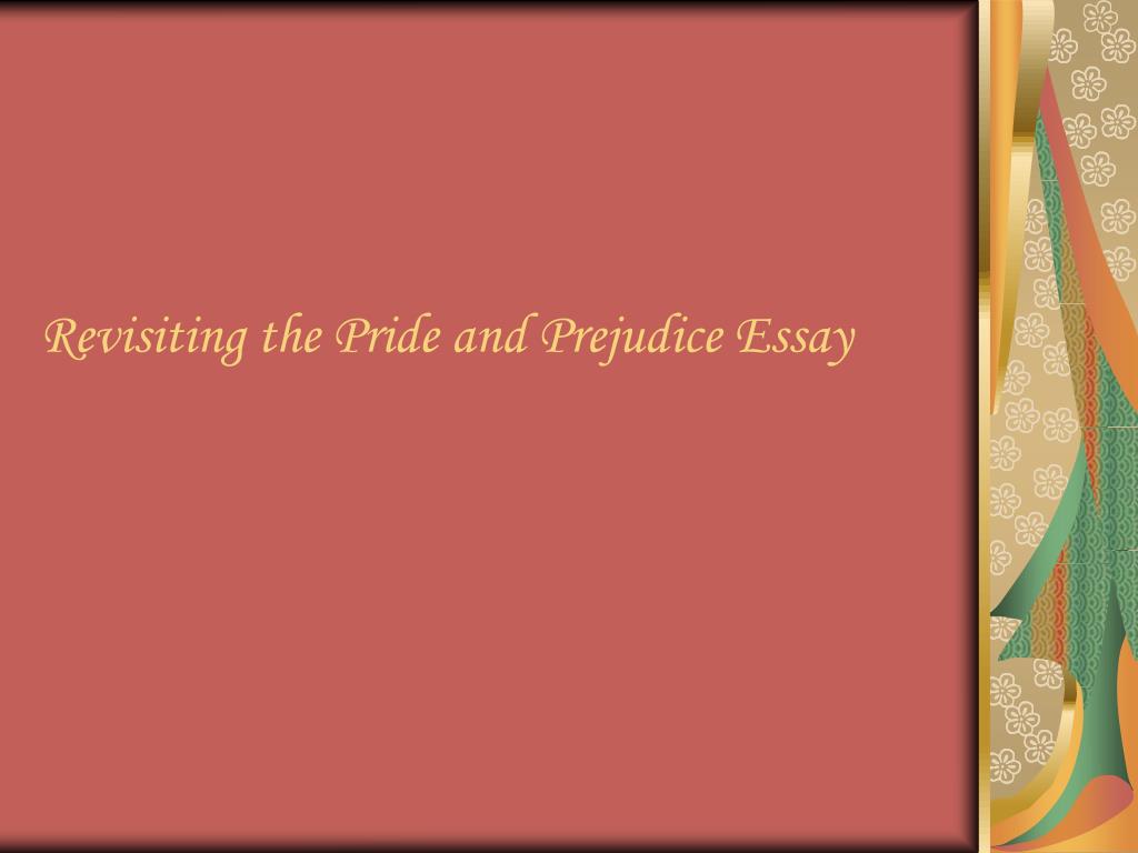 Pride And Prejudice: Revisiting A Classic And Discovering Sutherland's Brilliance Pride And Prejudice: Revisiting A Classic And Discovering Sutherland's Brilliance