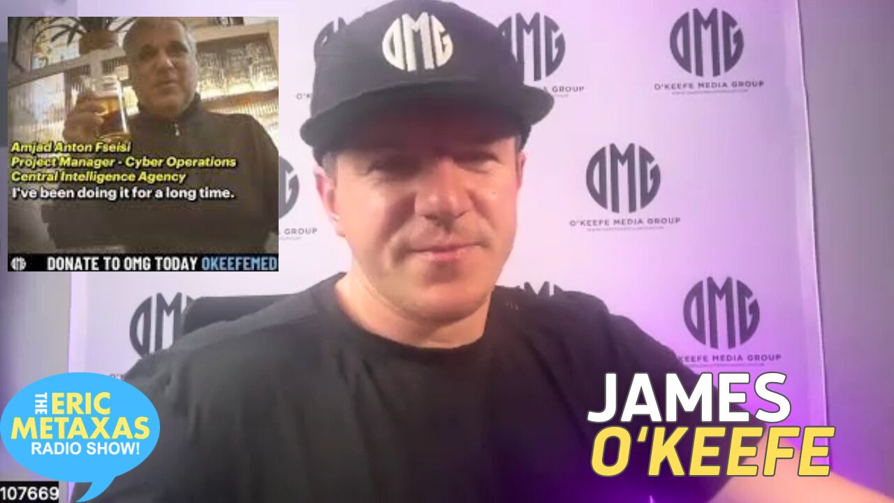 Prince Andrew Faces New Allegations: James O'Keefe's Undercover Footage Prince Andrew Faces New Allegations: James O'Keefe's Undercover Footage