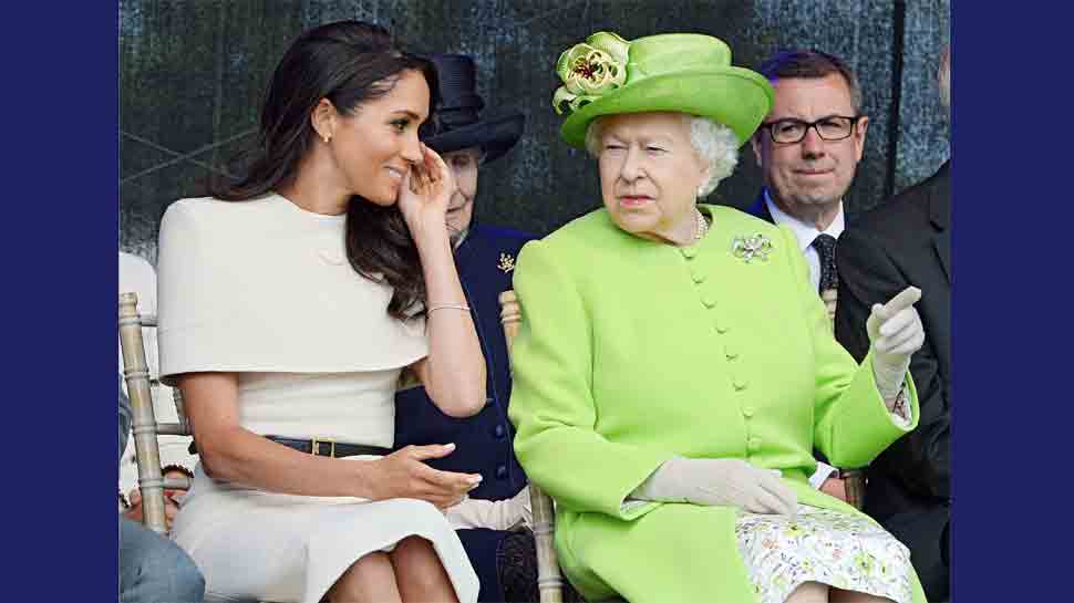 Prince Andrew's Temper: Explosive Revelations From Palace Staff Prince Andrew's Temper: Explosive Revelations From Palace Staff