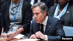 Припинення Військової Допомоги США: Линдсей Грем Закликає До Її Відновлення До Припинення Вогню Припинення Військової Допомоги США: Линдсей Грем Закликає До Її Відновлення До Припинення Вогню
