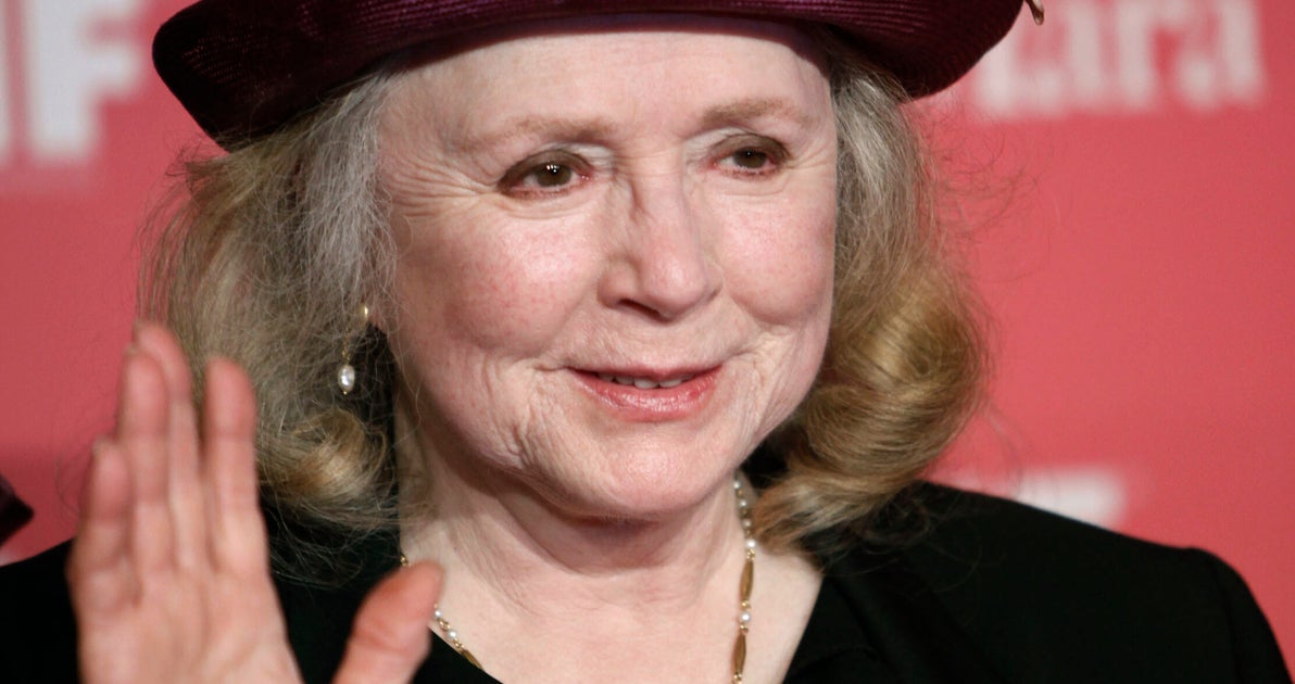 Priscilla Pointer (1923-2023): Actress And Mother In Carrie Passes Away Priscilla Pointer (1923-2023): Actress And Mother In Carrie Passes Away