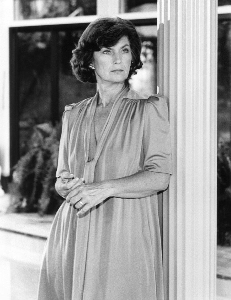 Priscilla Pointer (1923-2023): Remembering A Life Dedicated To Acting Priscilla Pointer (1923-2023): Remembering A Life Dedicated To Acting