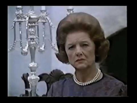 Priscilla Pointer, Actress, Dies At 100 Priscilla Pointer, Actress, Dies At 100