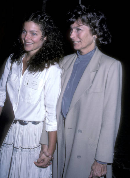 Priscilla Pointer: Amy Irving's Mother And Carrie Star Passes Away At 100