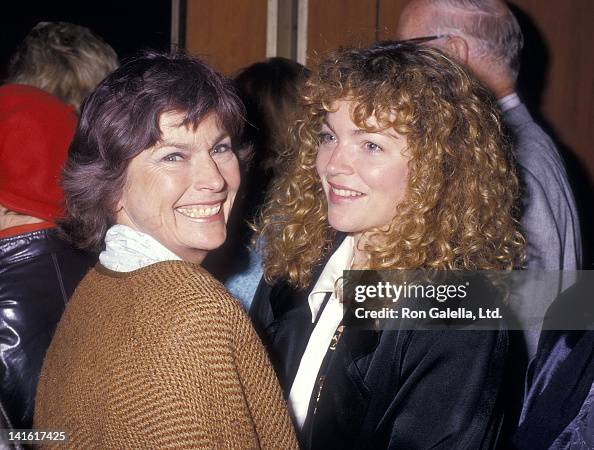 Priscilla Pointer, Amy Irving's Mother, Dies At 100 Priscilla Pointer, Amy Irving's Mother, Dies At 100