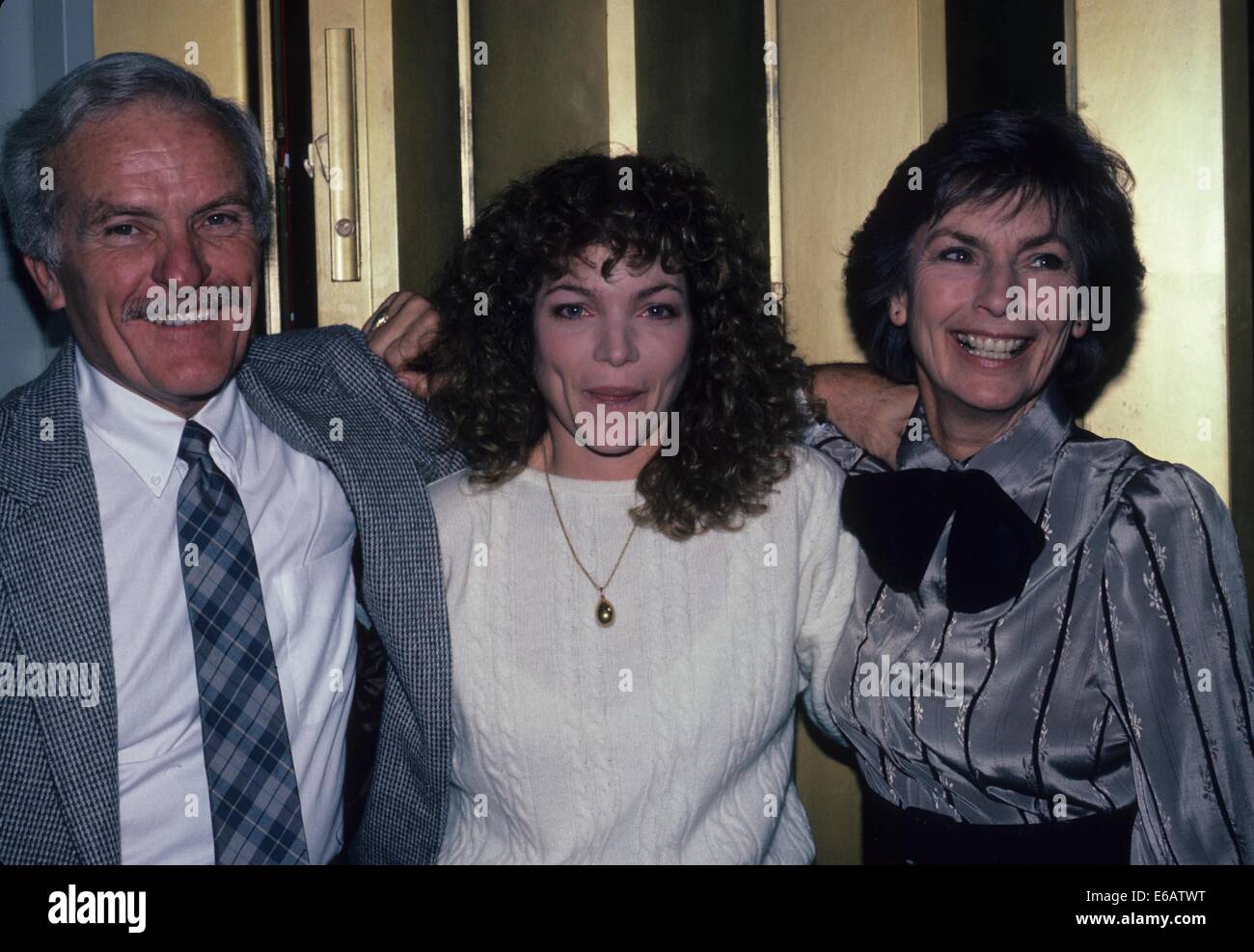 Priscilla Pointer: Amy Irving's Mother Passes Away At 100 Priscilla Pointer: Amy Irving's Mother Passes Away At 100