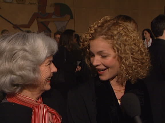 Priscilla Pointer: Carrie Actress And Daughter's Co-Star Dies At 100 Priscilla Pointer: Carrie Actress And Daughter's Co-Star Dies At 100
