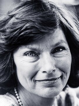 Priscilla Pointer, Celebrated Stage And Screen Actress, Passes Away At Age 100