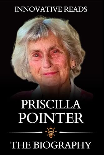 Priscilla Pointer Dead At 100: Remembering The Actress From Carrie Priscilla Pointer Dead At 100: Remembering The Actress From Carrie